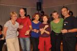 2011 11 05 laxou apero 149